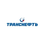 Партнер - Транснефть