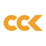 Партнер - ССК