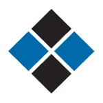 Партнер - Квадрат